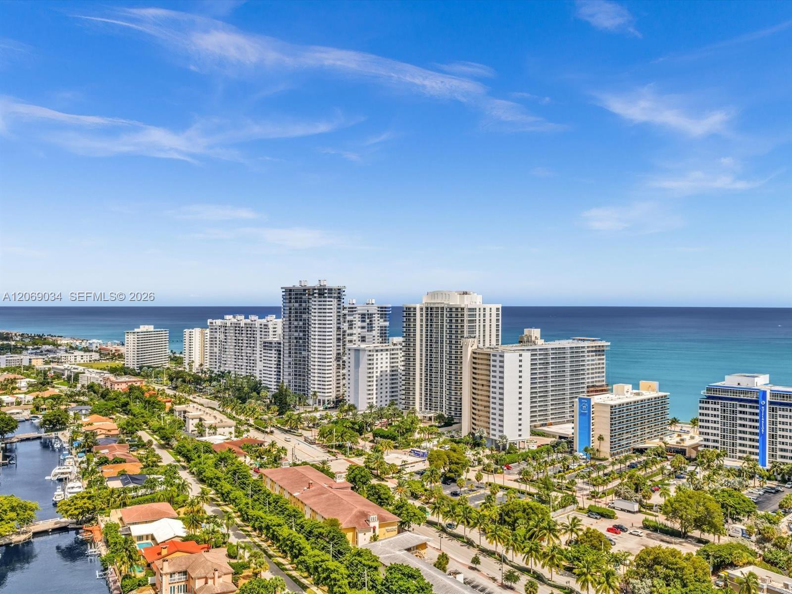 4040 Galt Ocean Dr # 511, Fort Lauderdale FL 33308 photo 4