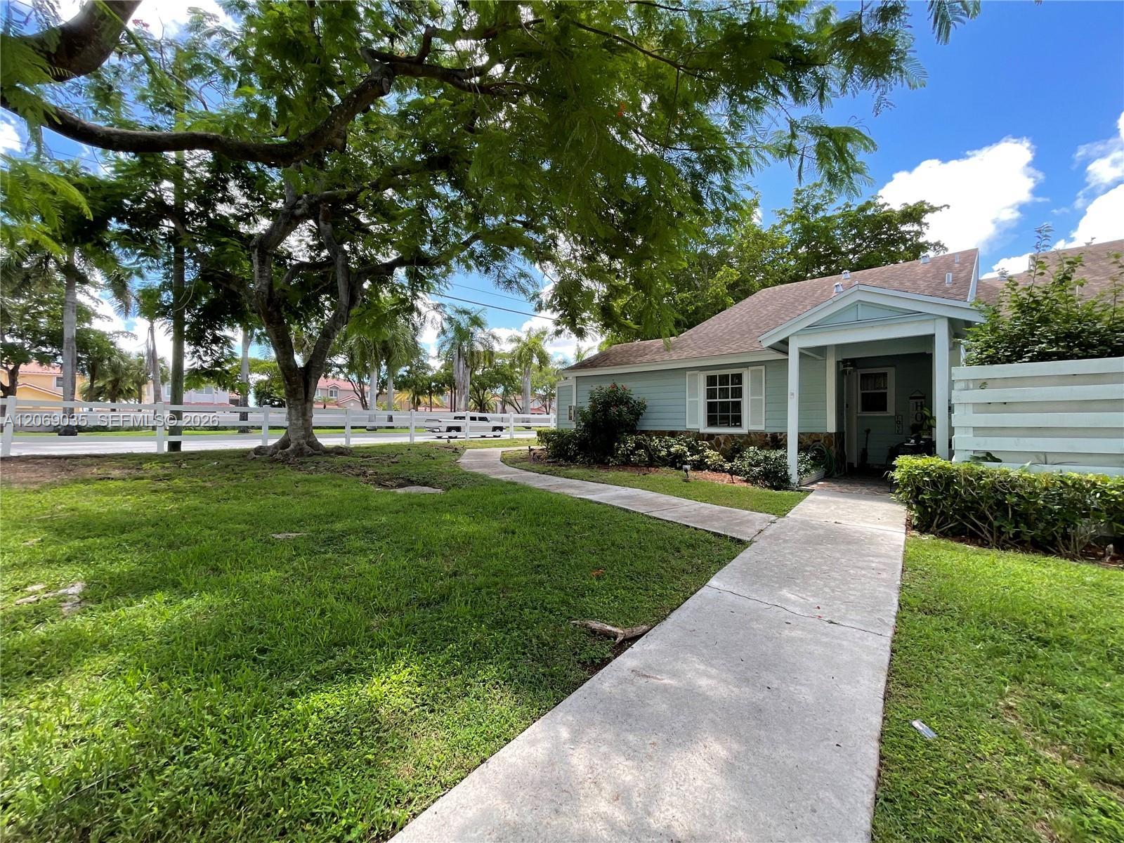 13799 SW 147th Cir Ln # 11, Miami FL 33186 photo 2