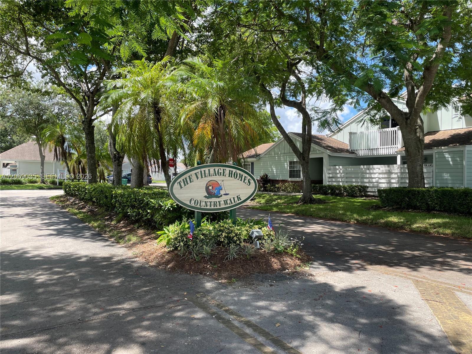 13799 SW 147th Cir Ln # 11, Miami FL 33186 photo 3