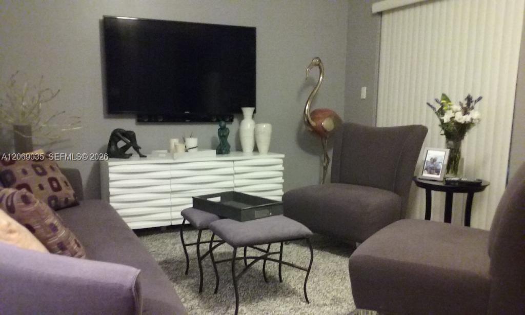 13799 SW 147th Cir Ln # 11, Miami FL 33186 photo 4