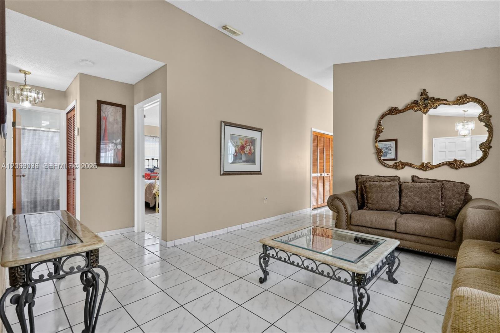 6983 W 24th Ln, Hialeah FL 33016 photo 3