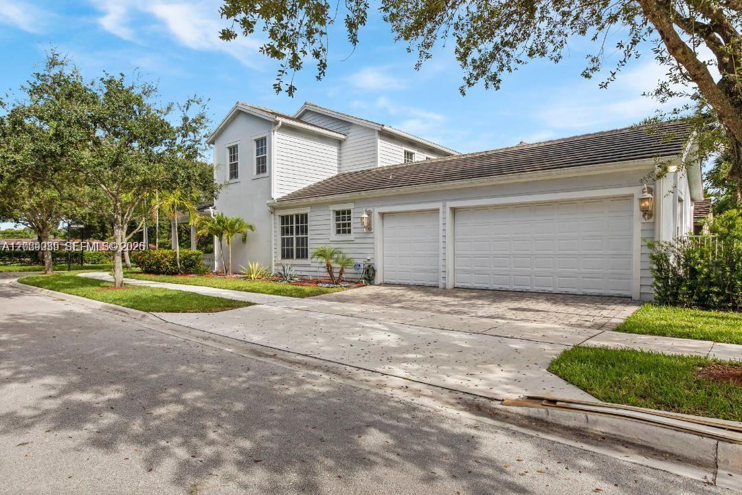 4762 Lakeside Ter, Davie FL 33314 photo 5