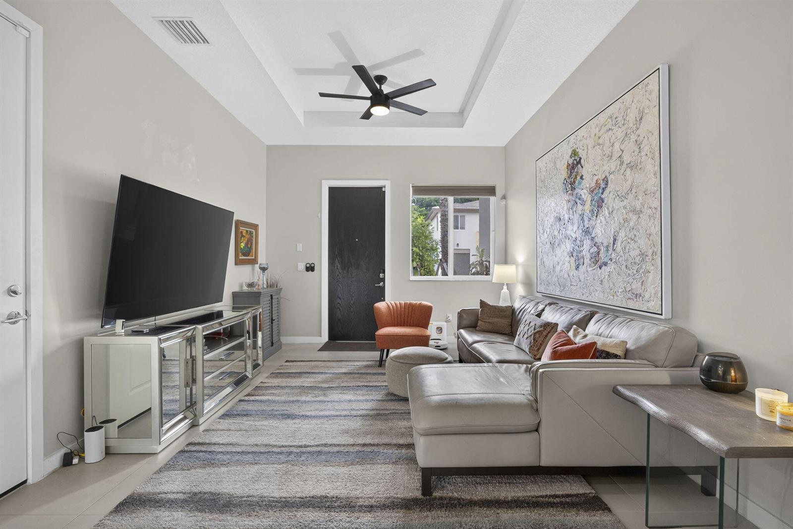 1431 PIONEER Way, Royal Palm Beach FL 33411 photo 4