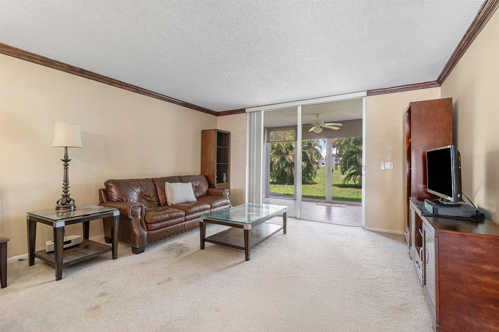 7610 NW 18th Street # 102, Margate FL 33063