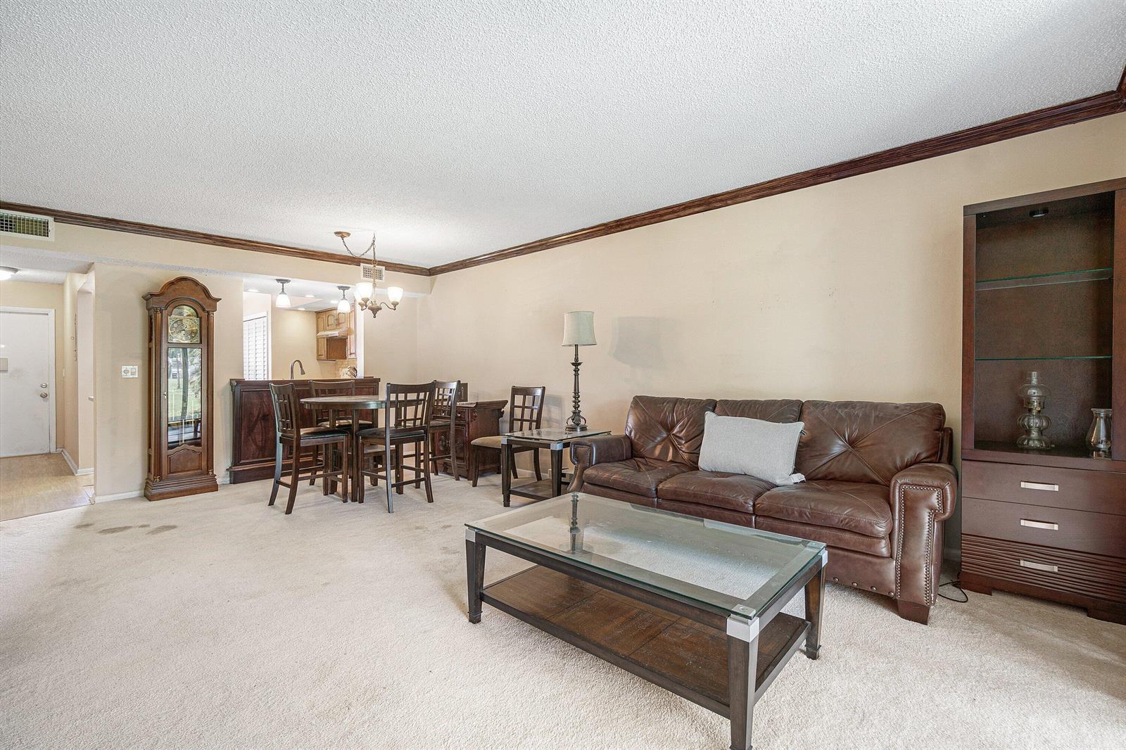 7610 NW 18th Street # 102, Margate FL 33063 photo 4