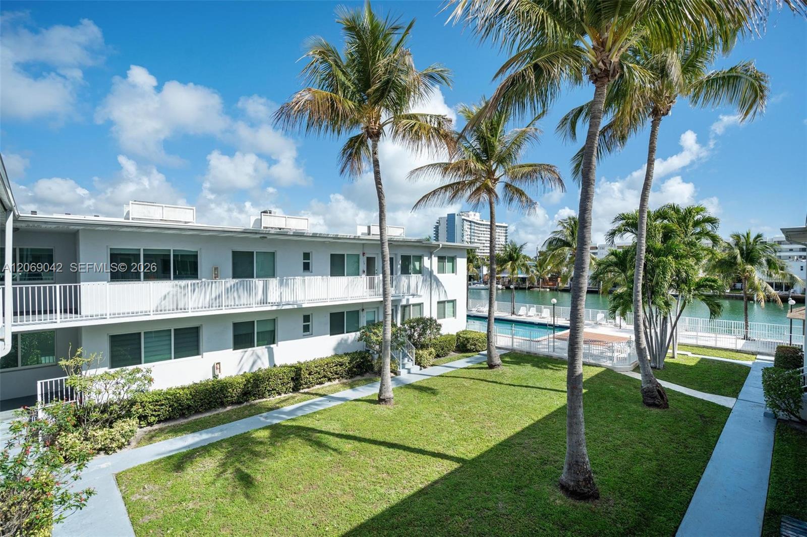 7207 Bay Dr # 11, Miami Beach FL 33141 photo 5