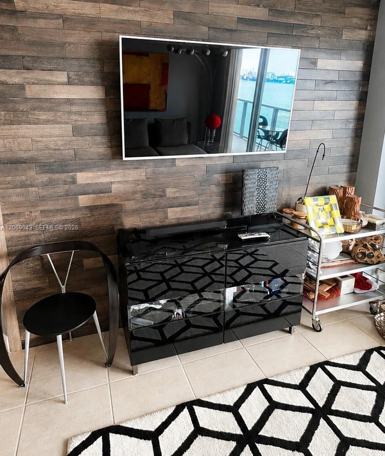 1155 Brickell Bay Dr # 2504, Miami FL 33131 photo 3