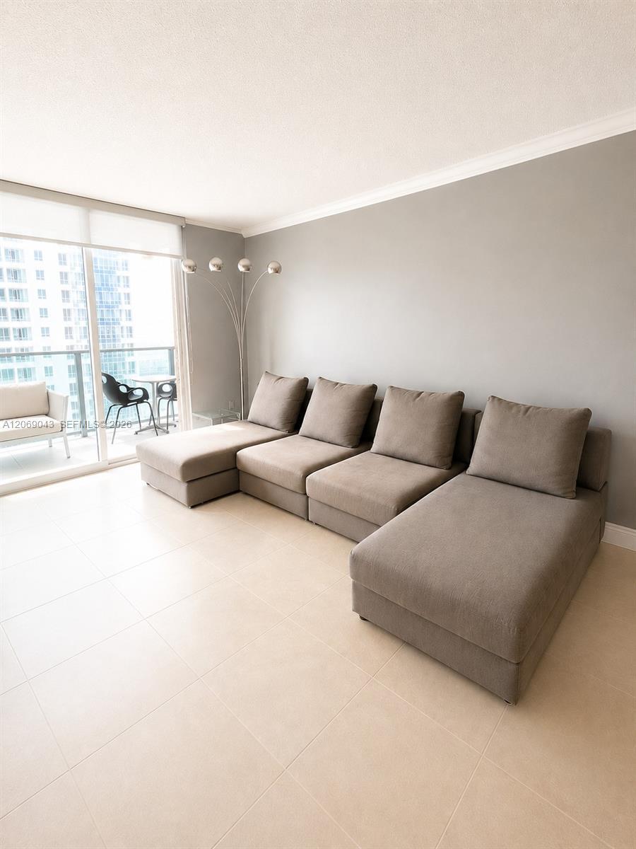 1155 Brickell Bay Dr # 2504, Miami FL 33131 photo 4