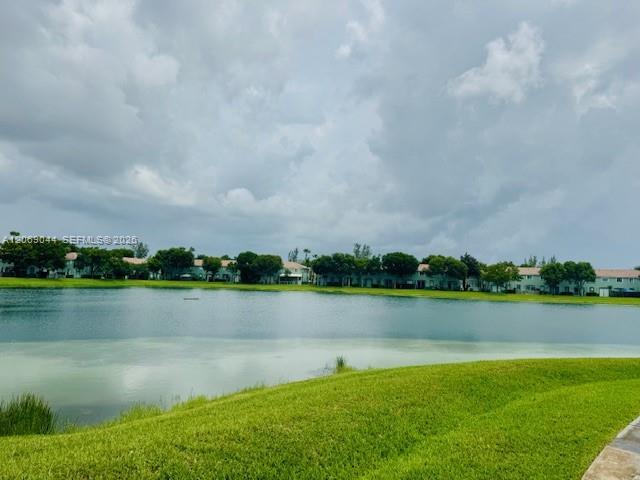 2811 SE 17th Ave # 110, Homestead FL 33035 photo 2