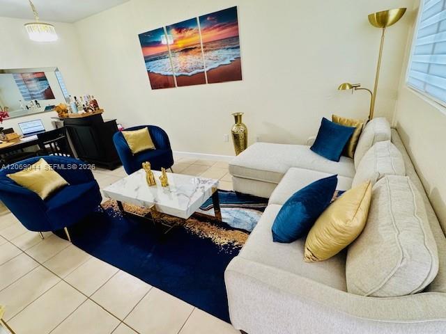 2811 SE 17th Ave # 110, Homestead FL 33035 photo 3