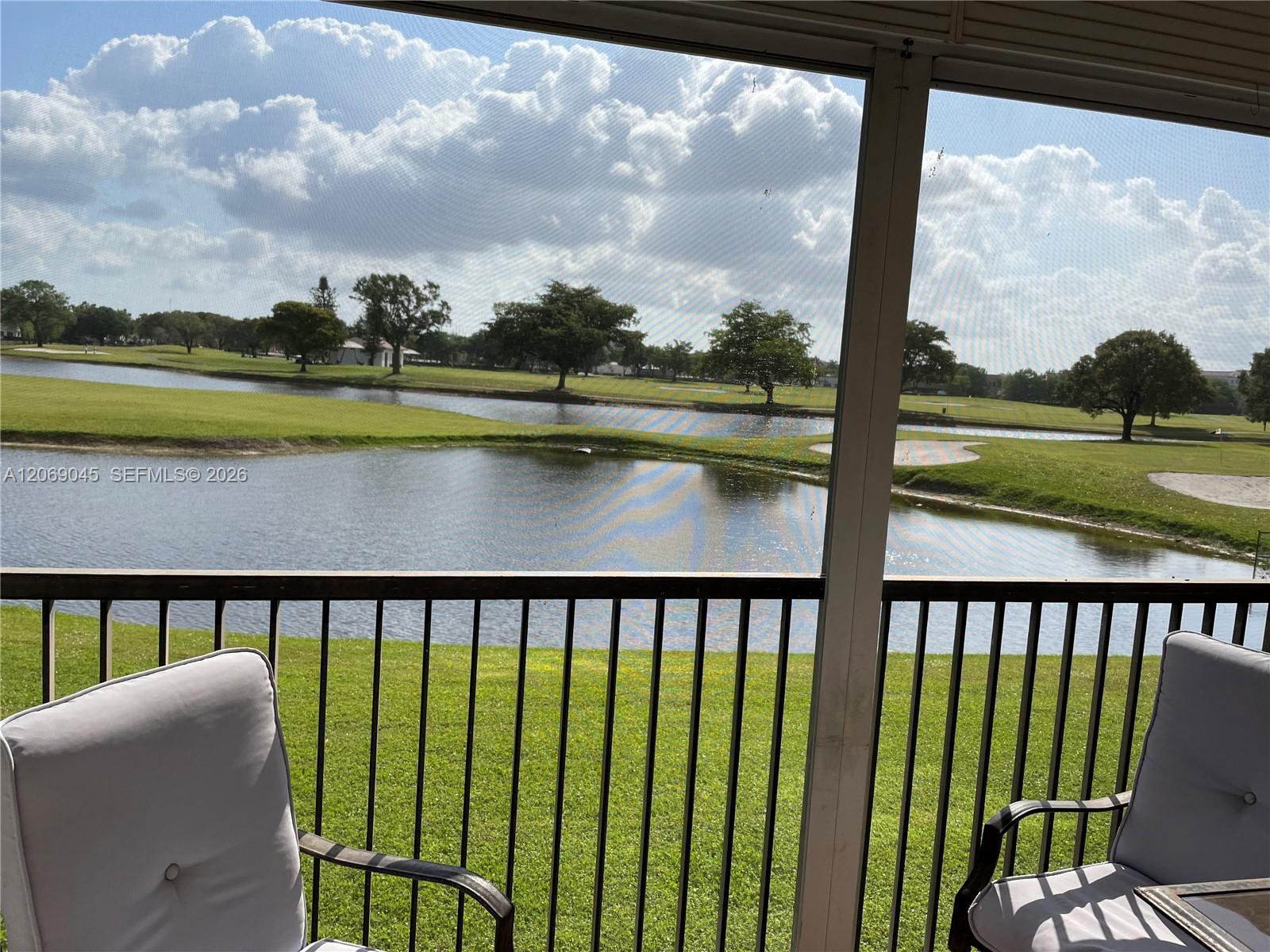 3150 W Rolling Hills Cir # 201, Davie FL 33328 photo 2