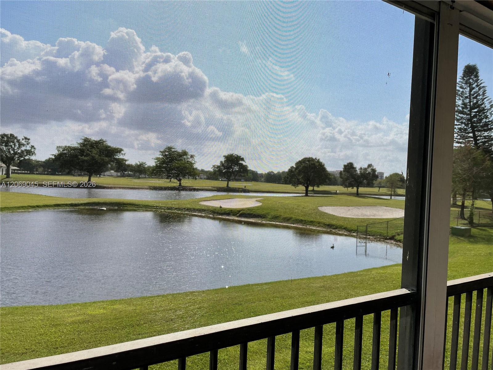 3150 W Rolling Hills Cir # 201, Davie FL 33328
