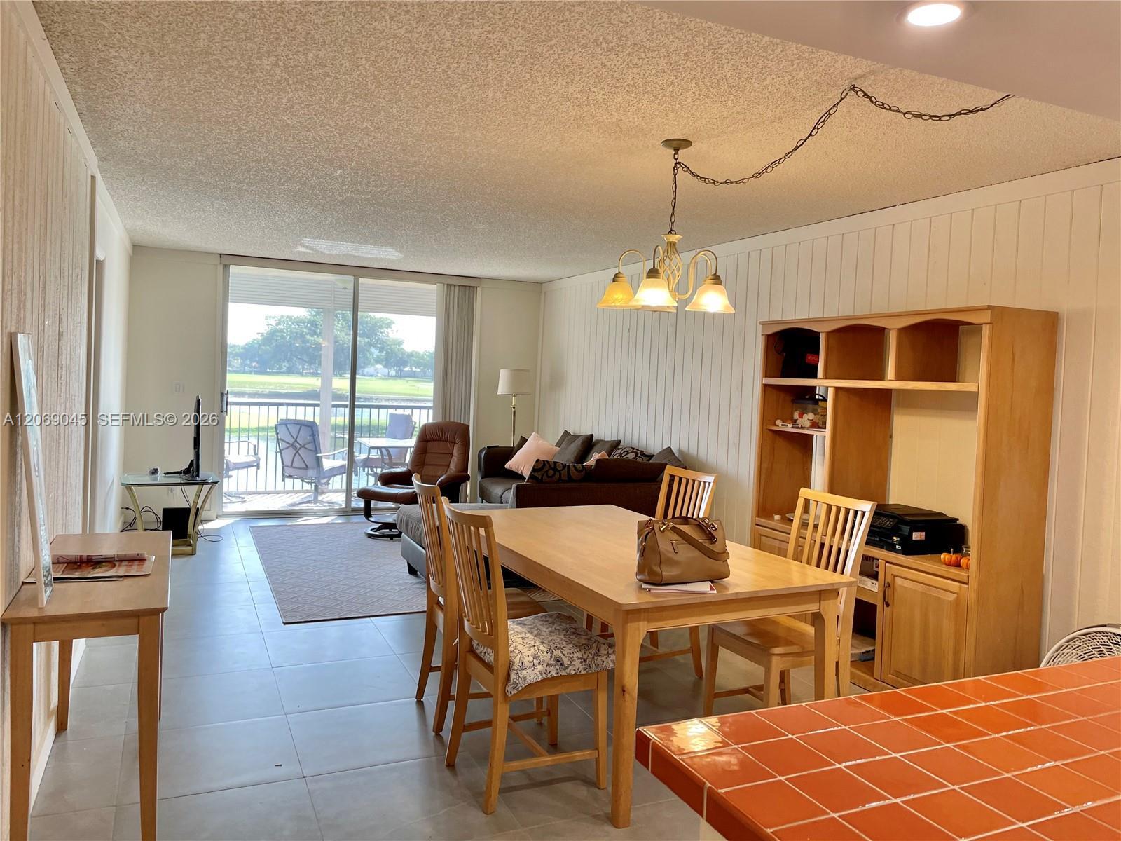 3150 W Rolling Hills Cir # 201, Davie FL 33328 photo 5