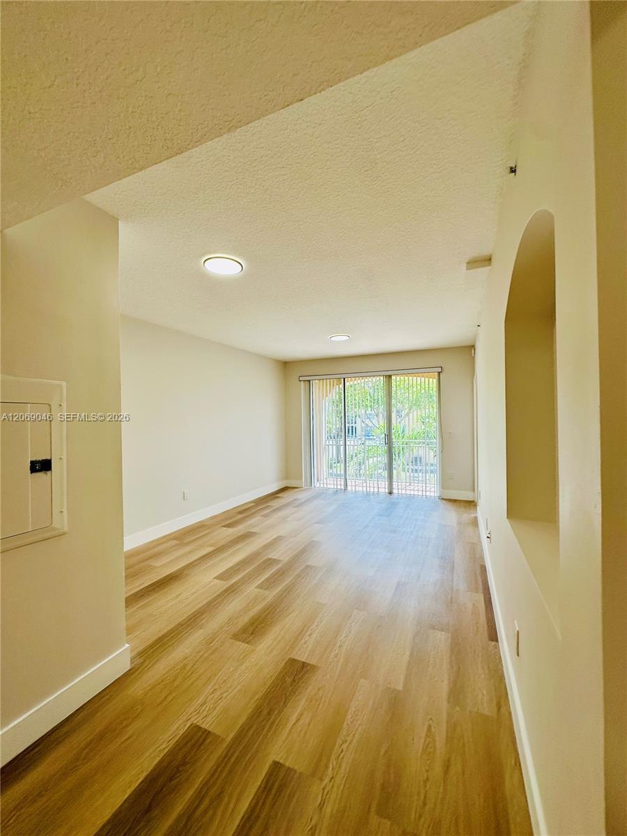 6560 NW 114th Ave # 523, Doral FL 33178 photo 5