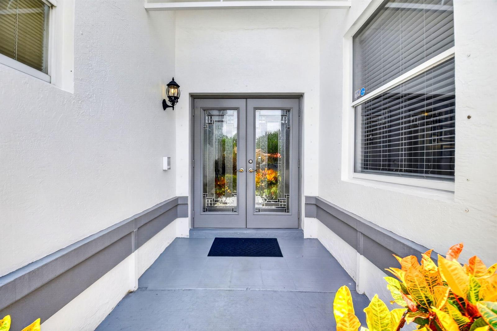 3952 Summer Chase Court, Lake Worth FL 33467 photo 4