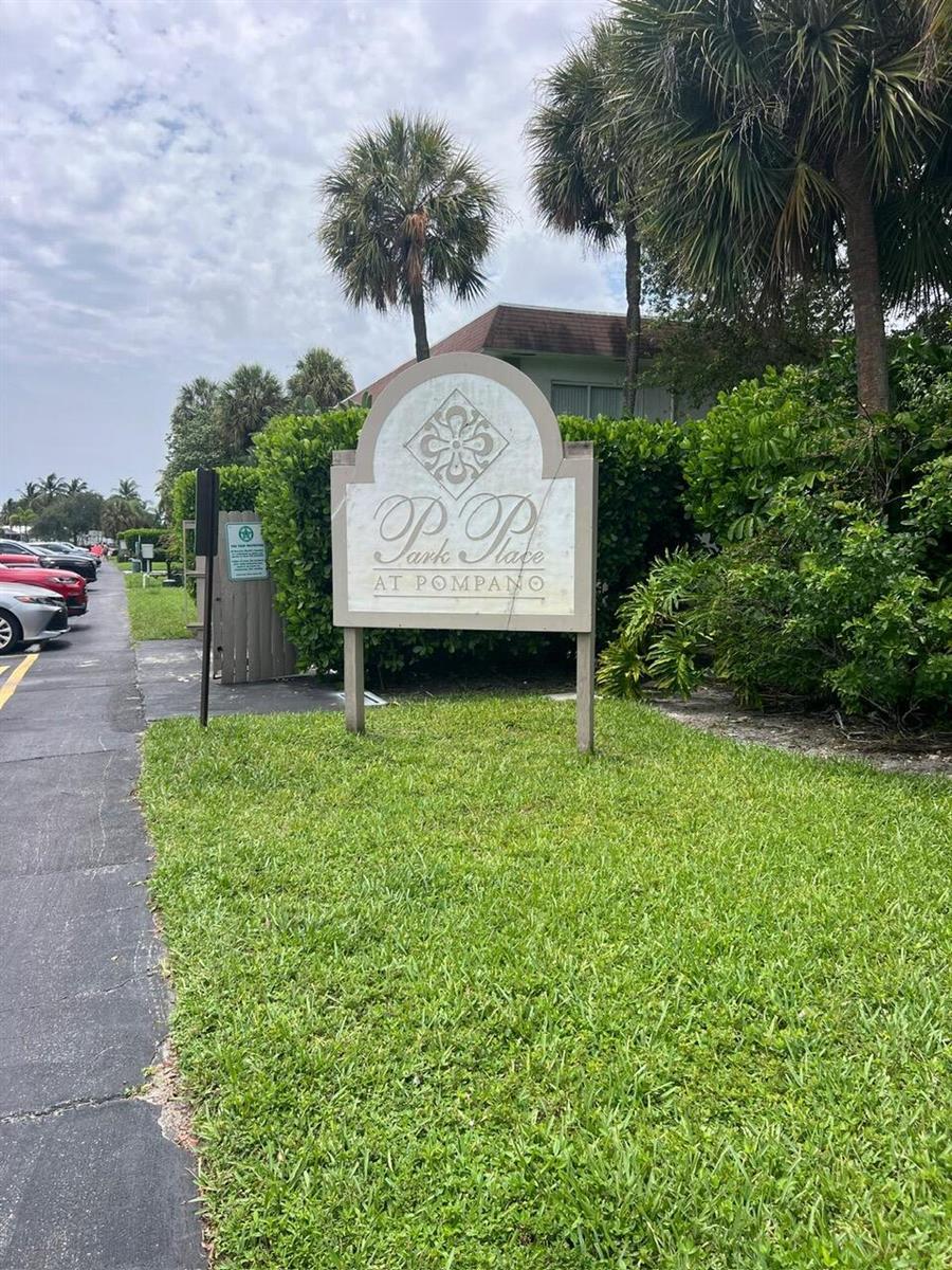 101 SE 6TH Avenue # 4, Pompano Beach FL 33060 photo 2