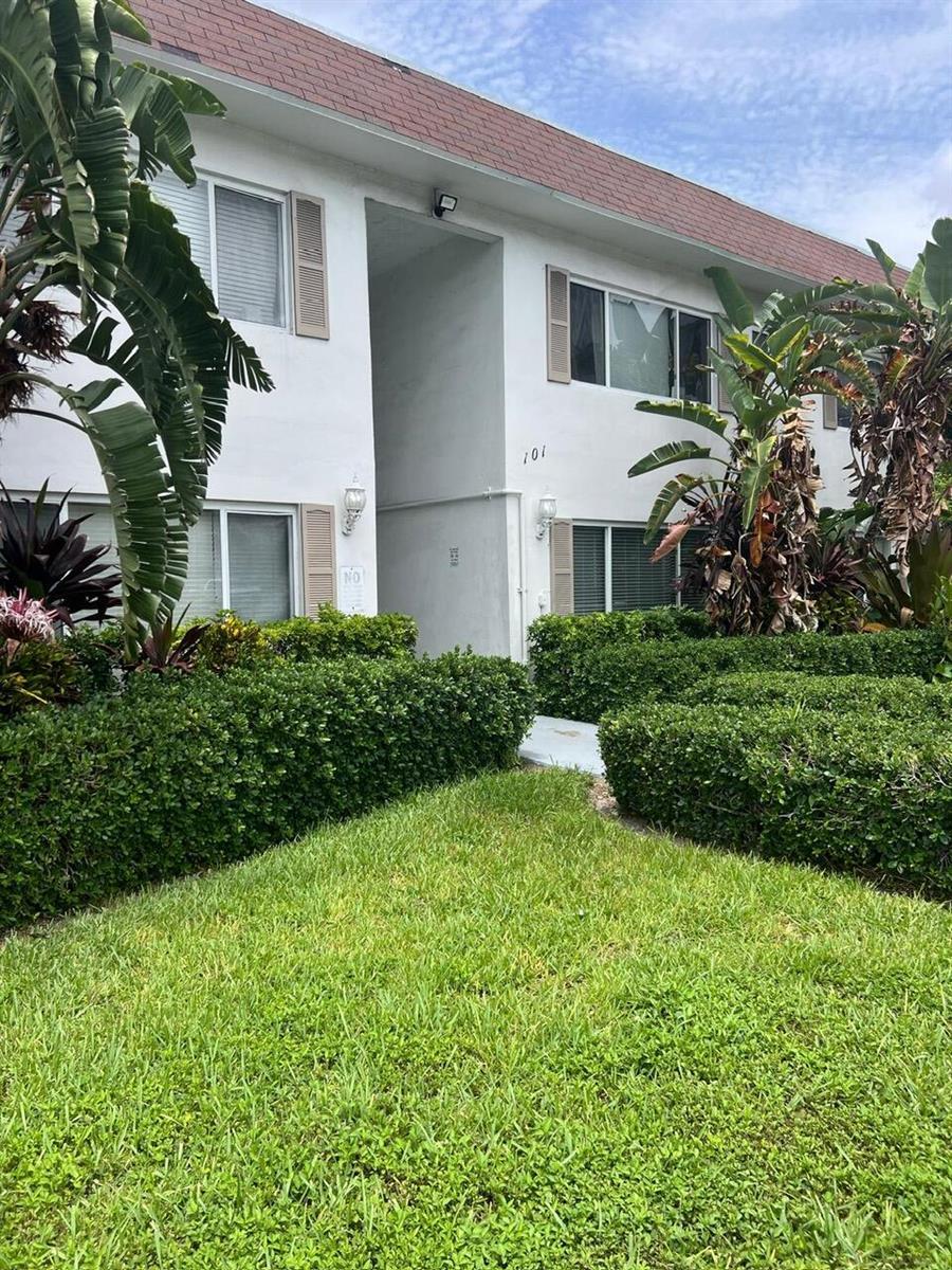 101 SE 6TH Avenue # 4, Pompano Beach FL 33060 photo 3