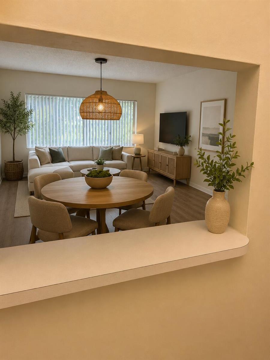 101 SE 6TH Avenue # 4, Pompano Beach FL 33060 photo 4