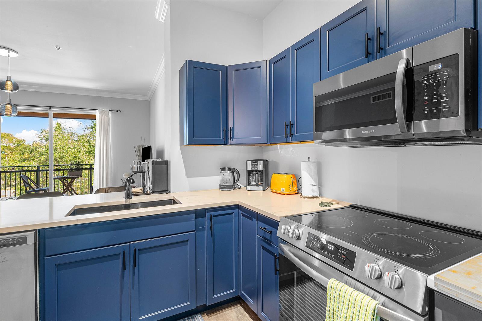 11780 St Andrews Place Unit 304, Wellington FL 33414 photo 2