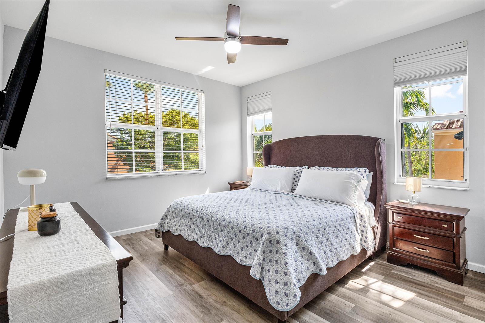 11780 St Andrews Place Unit 304, Wellington FL 33414 photo 4