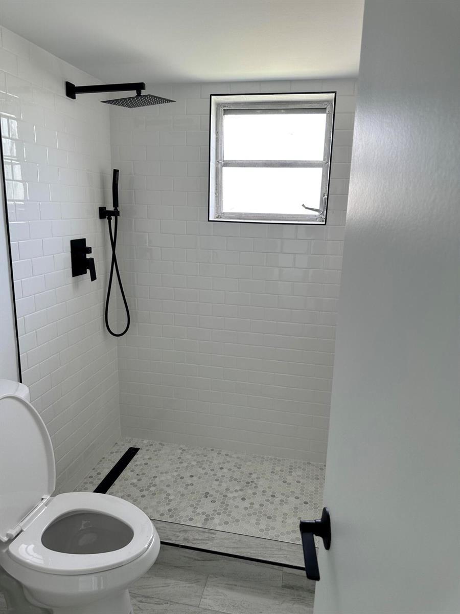 7145 HUNTINGTON Lane # 408, Delray Beach FL 33446 photo 3
