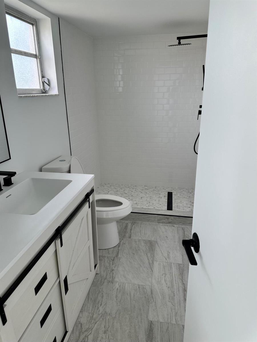 7145 HUNTINGTON Lane # 408, Delray Beach FL 33446 photo 5