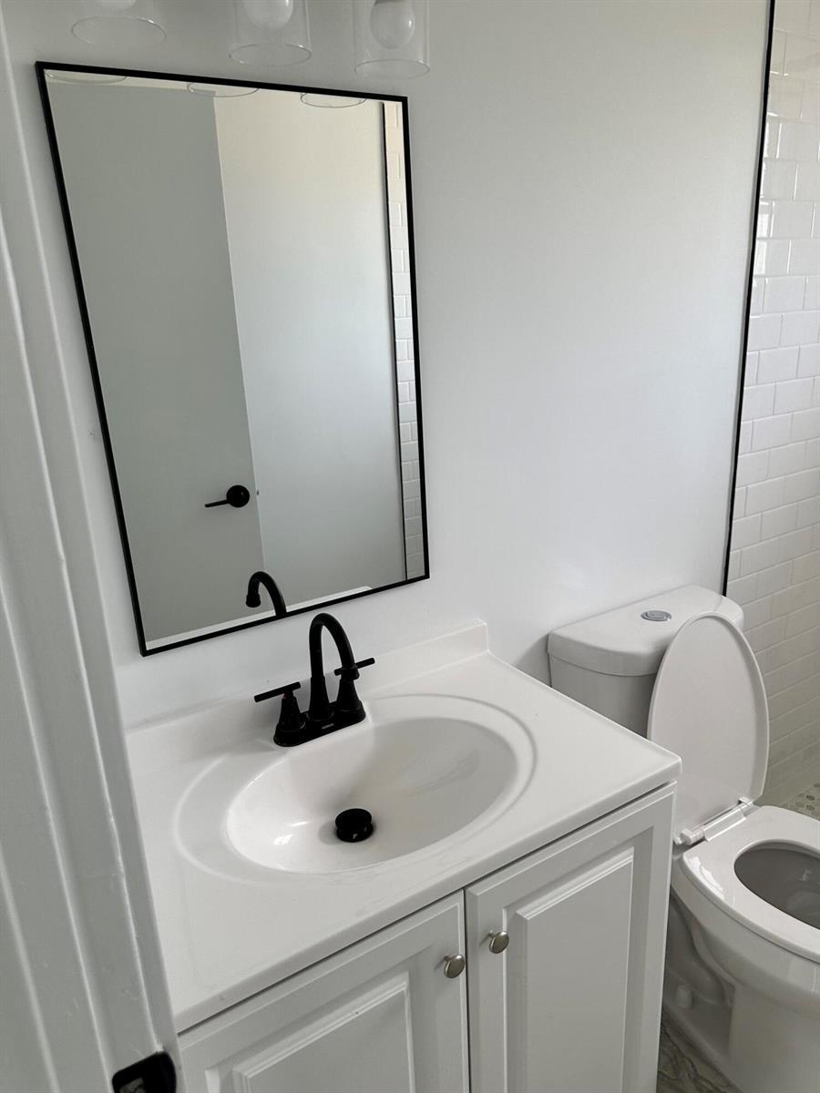 7145 HUNTINGTON Lane # 408, Delray Beach FL 33446 photo 4
