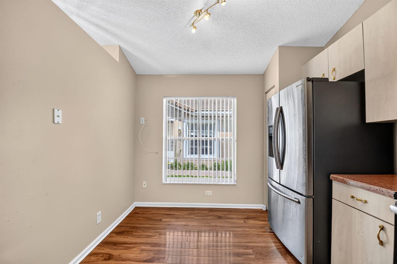 8410 Cargill Point Point, West Palm Beach FL 33411 photo 3