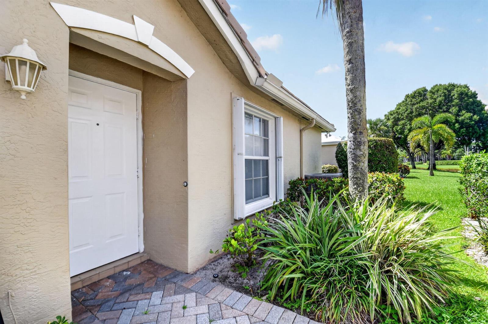 8410 Cargill Point Point, West Palm Beach FL 33411 photo 5