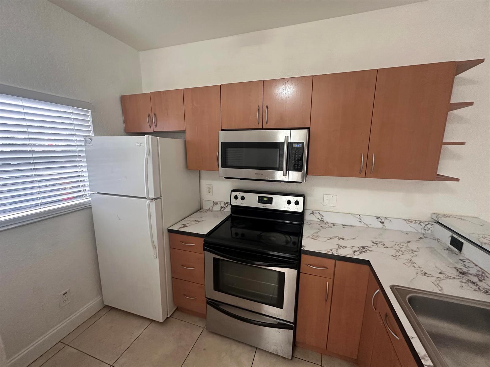 3590 NW 91ST Lane # 3590, Sunrise FL 33351 photo 2