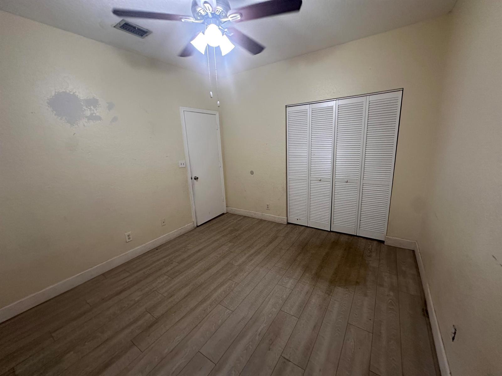3590 NW 91ST Lane # 3590, Sunrise FL 33351 photo 3