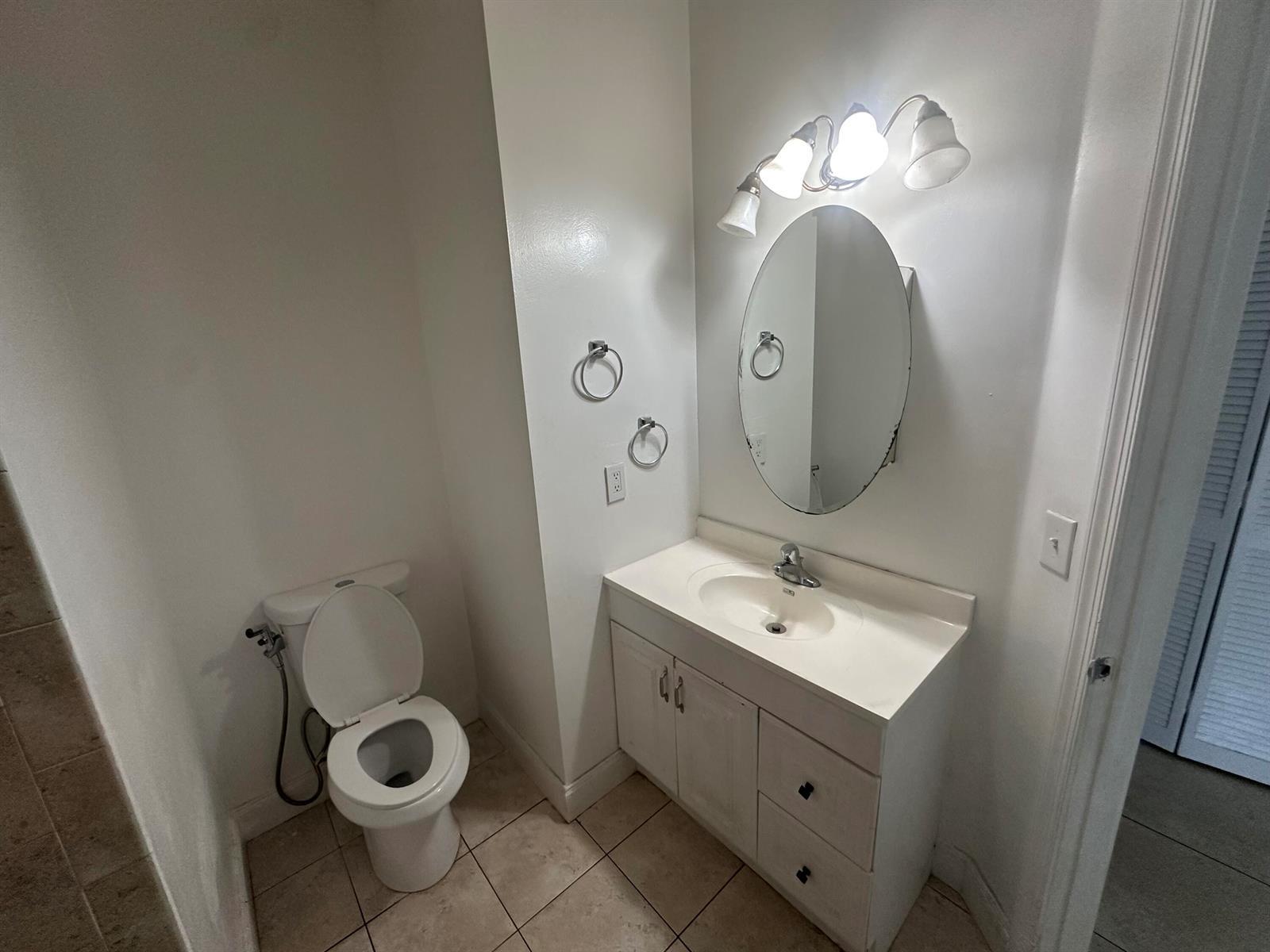 3590 NW 91ST Lane # 3590, Sunrise FL 33351 photo 5