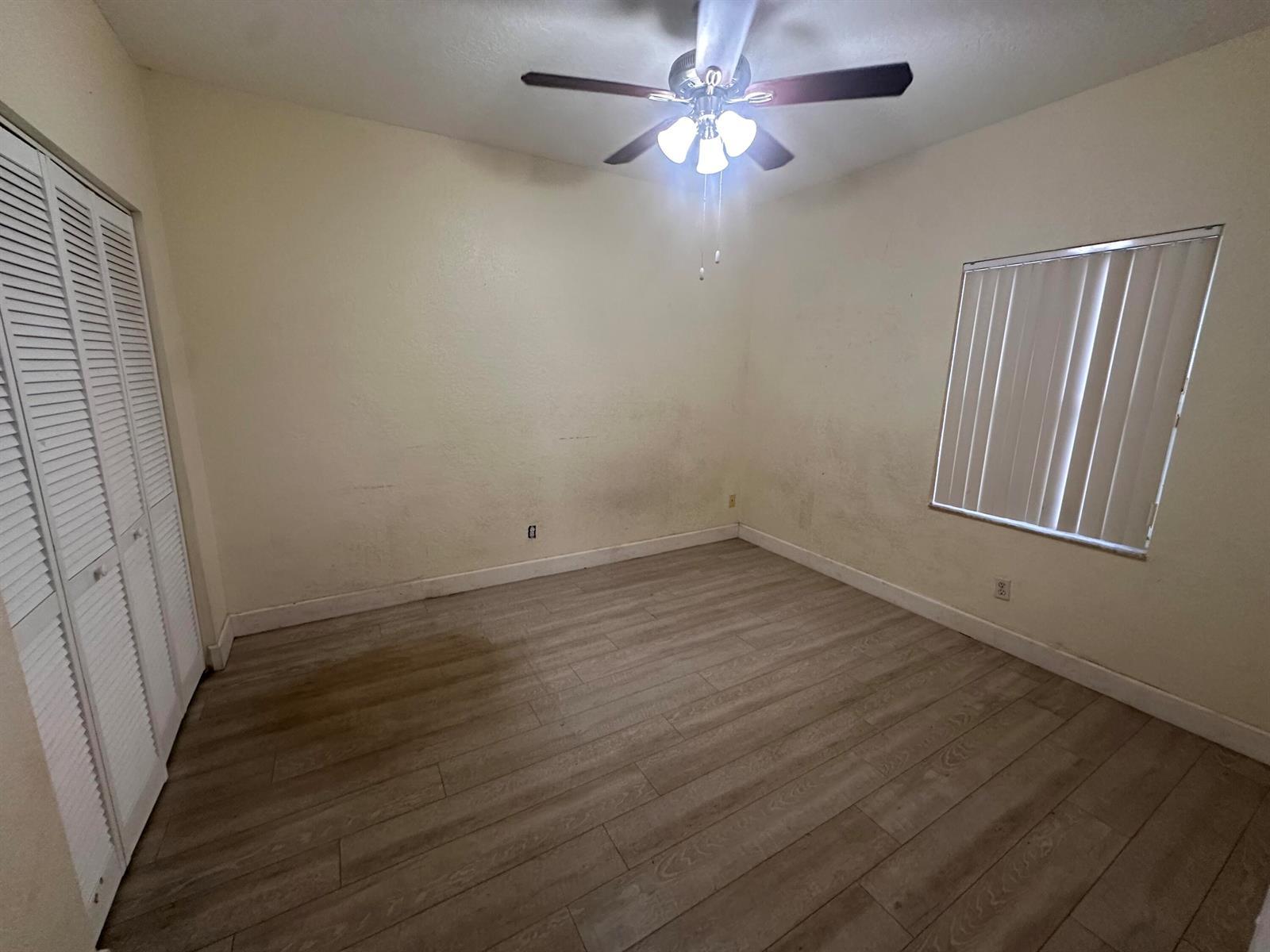 3590 NW 91ST Lane # 3590, Sunrise FL 33351 photo 4