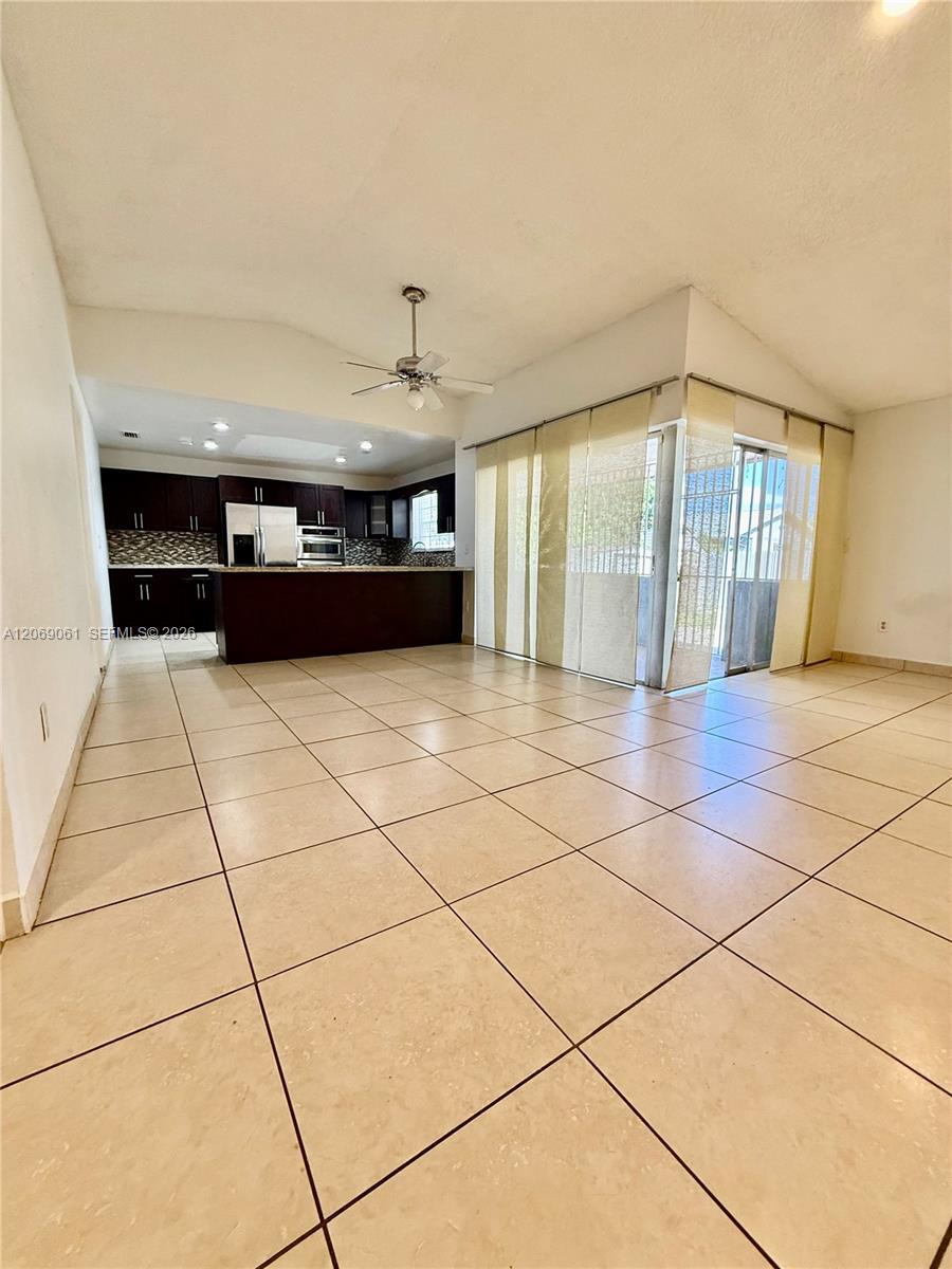 13237 SW 257th Ter, Homestead FL 33032 photo 5