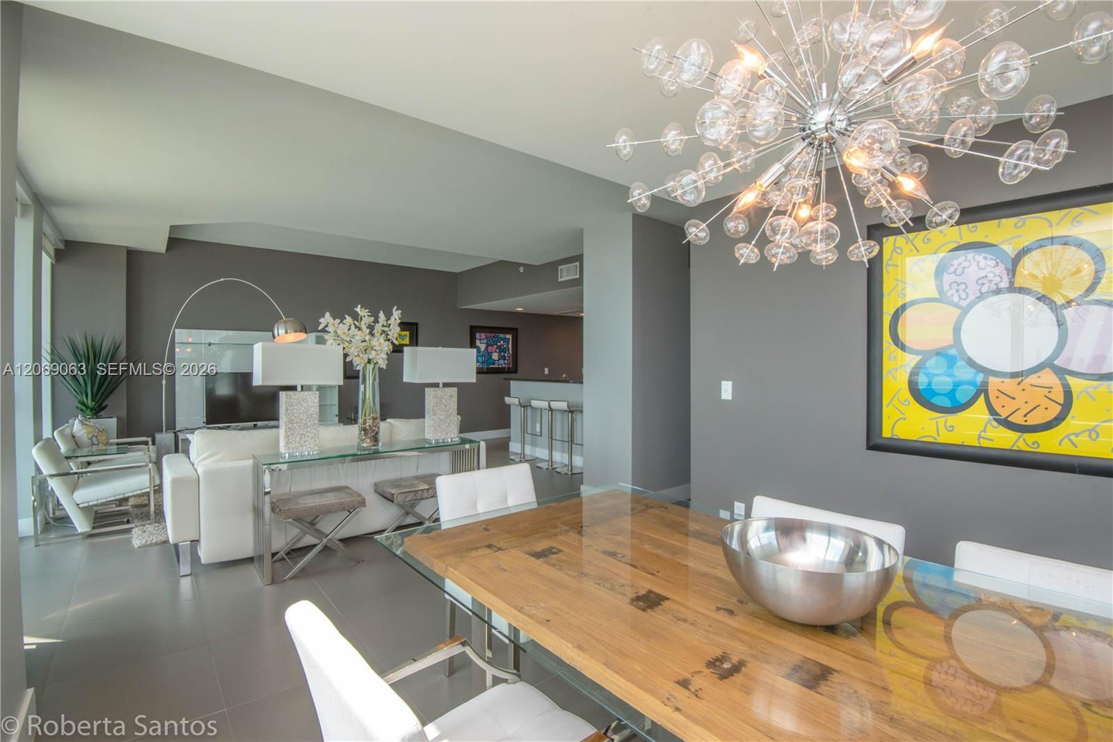 244 Biscayne Blvd # 3902, Miami FL 33132 photo 3