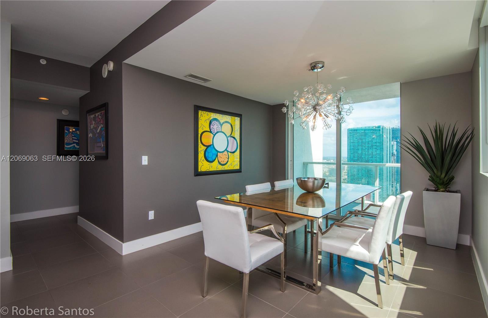 244 Biscayne Blvd # 3902, Miami FL 33132 photo 5