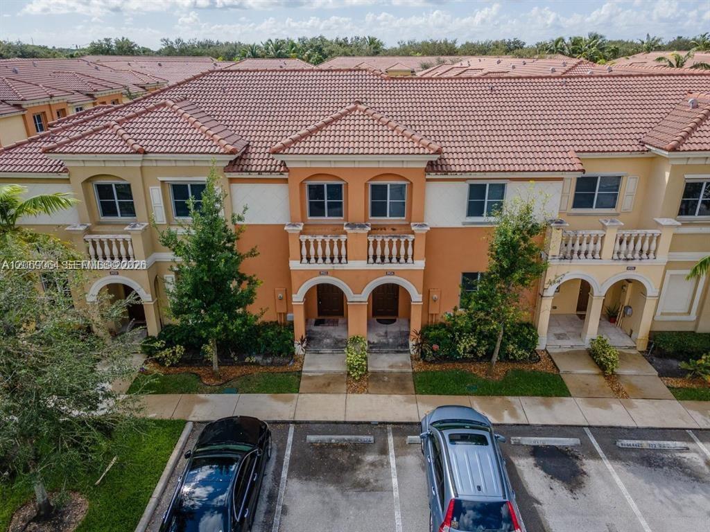 8922 SW 18th St, Miramar FL 33025 photo 4