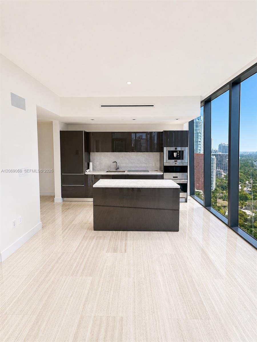 1451 Brickell Avenue # 2706, Miami FL 33131 photo 2