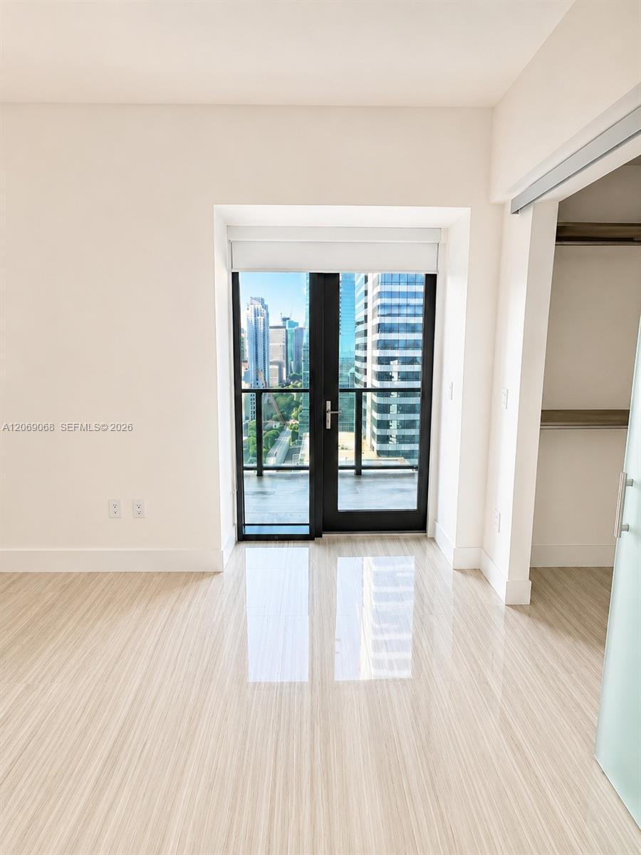 1451 Brickell Avenue # 2706, Miami FL 33131 photo 5