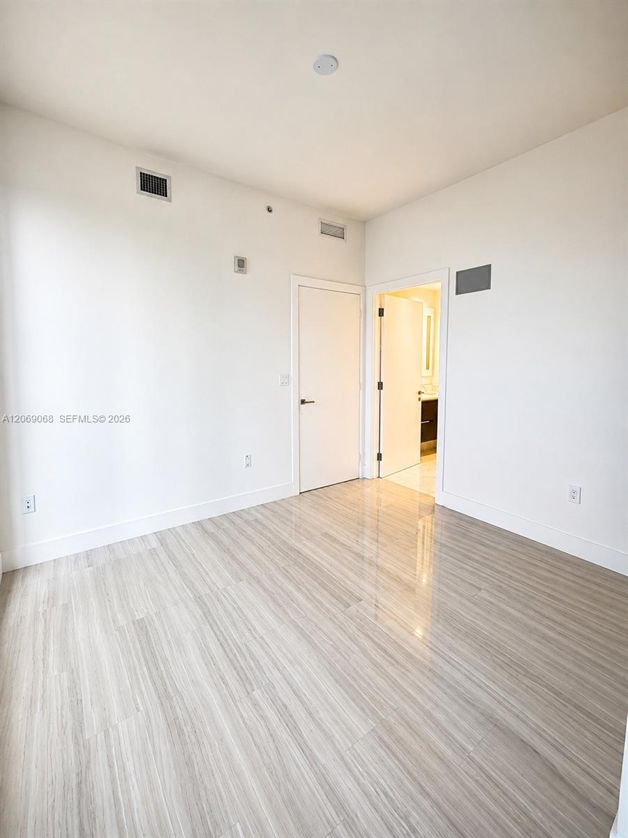 1451 Brickell Avenue # 2706, Miami FL 33131 photo 4