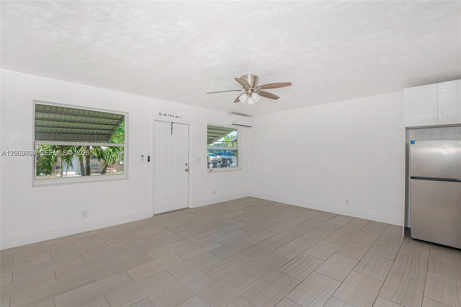 2901 Polk St # 10, Hollywood FL 33020 photo 3
