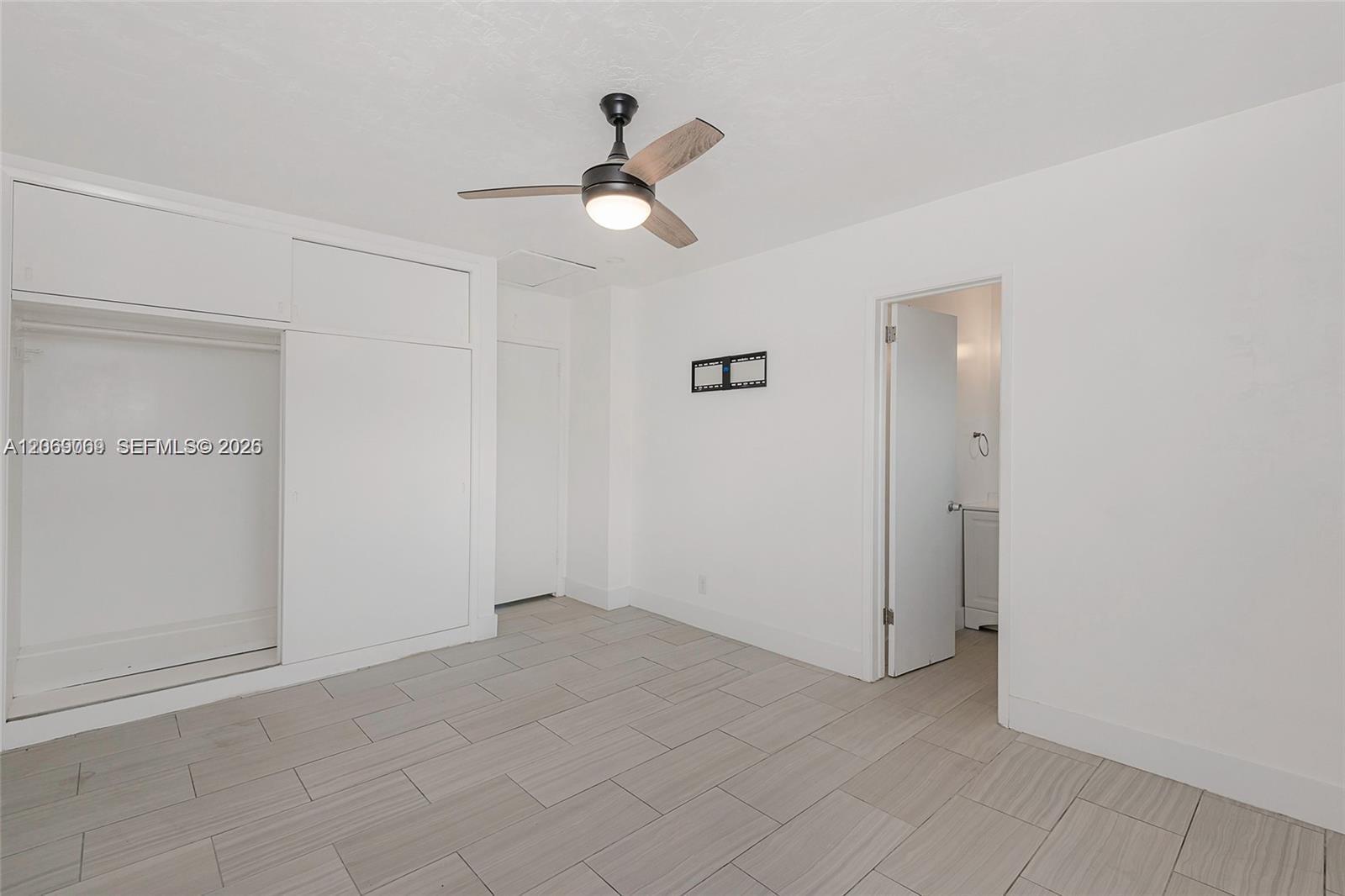 2901 Polk St # 10, Hollywood FL 33020 photo 5