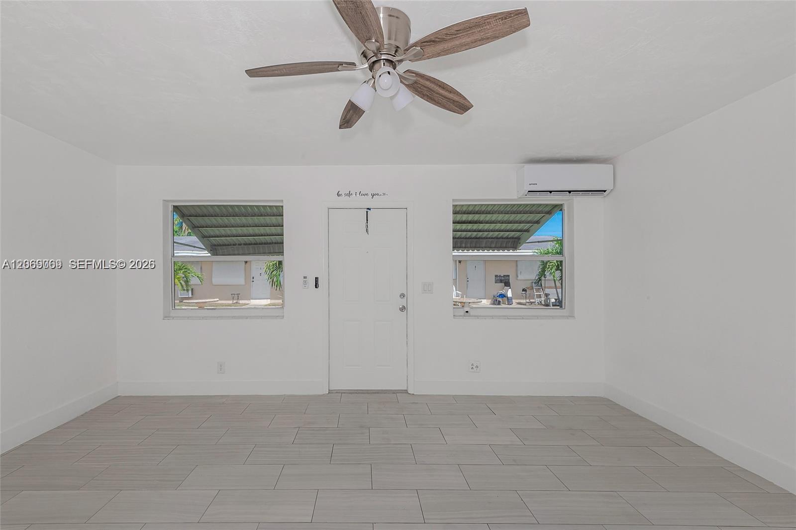2901 Polk St # 10, Hollywood FL 33020 photo 4