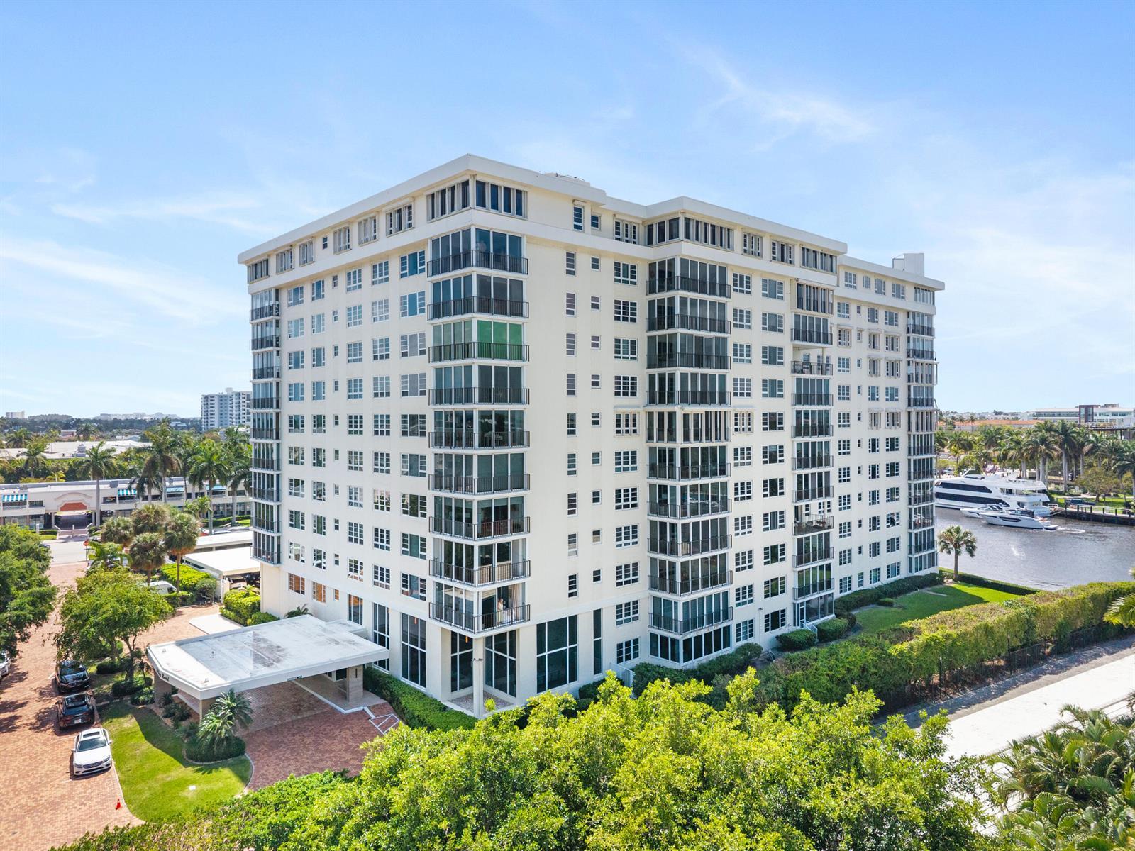 50 East Road # 3D, Delray Beach FL 33483