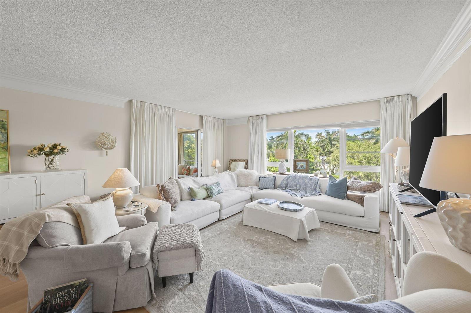 50 East Road # 3D, Delray Beach FL 33483 photo 5
