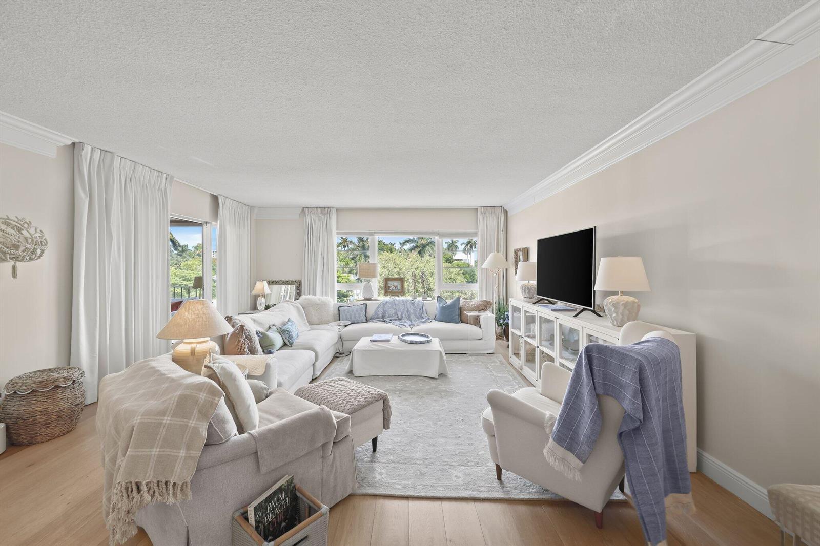 50 East Road # 3D, Delray Beach FL 33483 photo 4