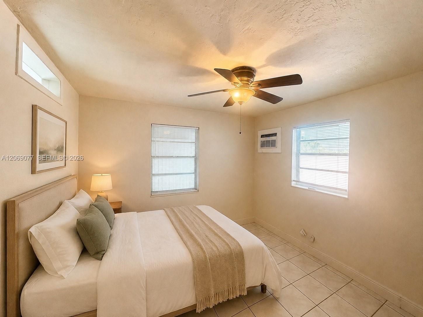 2228 Grant St # 4, Hollywood FL 33020 photo 3