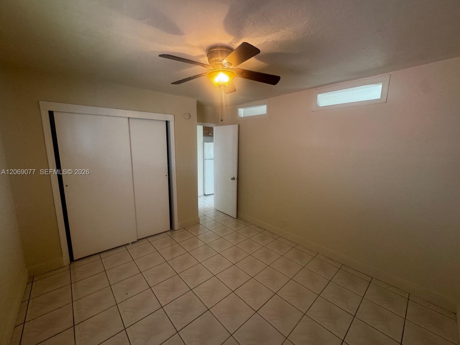 2228 Grant St # 4, Hollywood FL 33020 photo 5