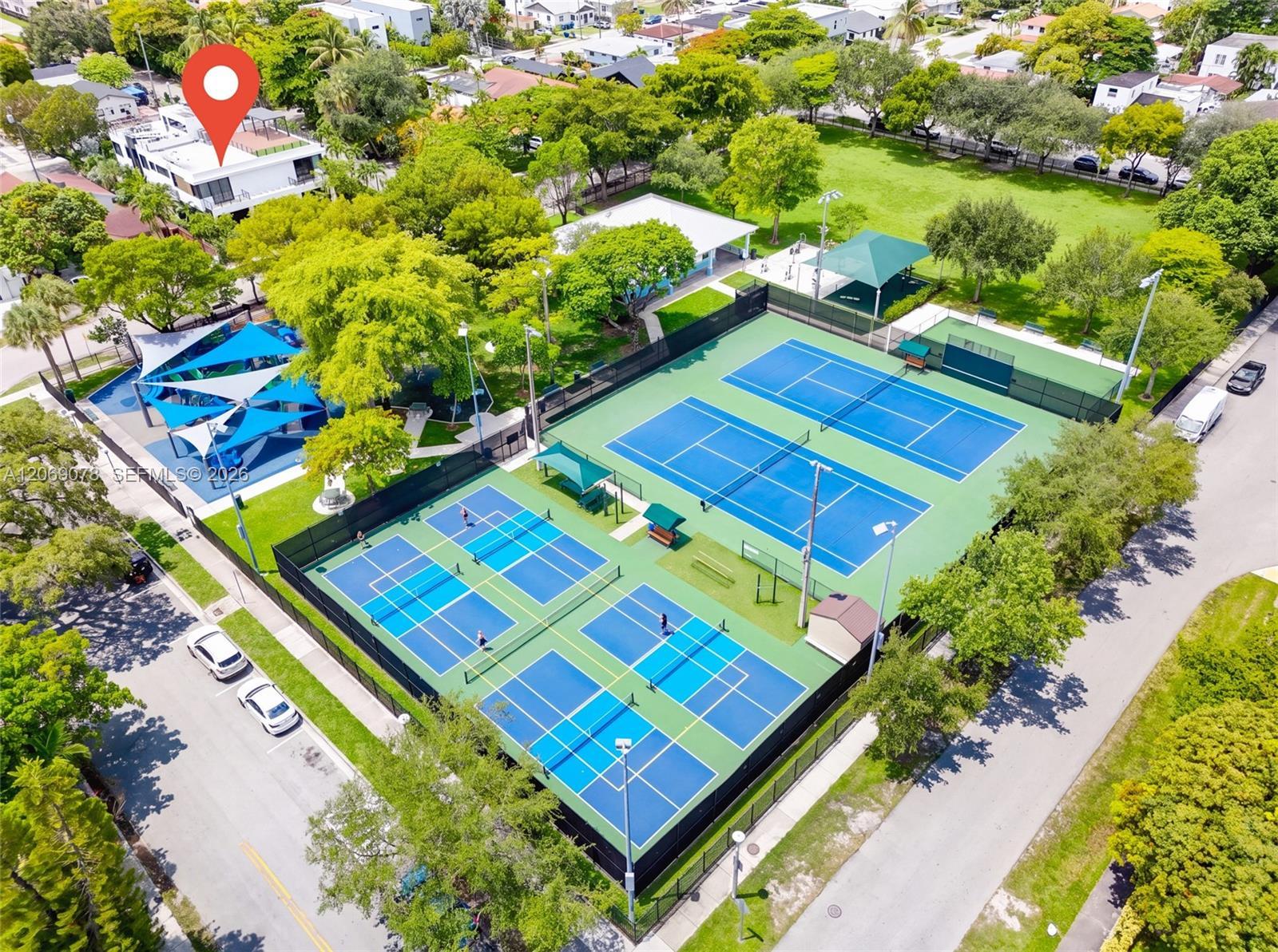 2290 SW 13th St, Miami FL 33145 photo 3