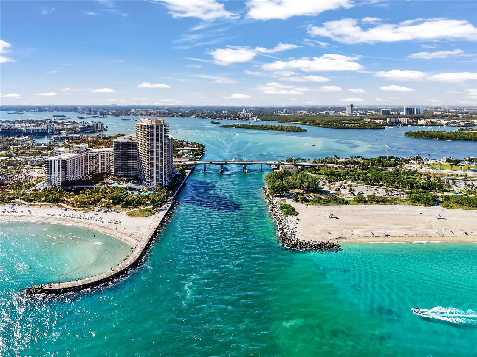 10295 Collins Ave # 402, Bal Harbour FL 33154 photo 3